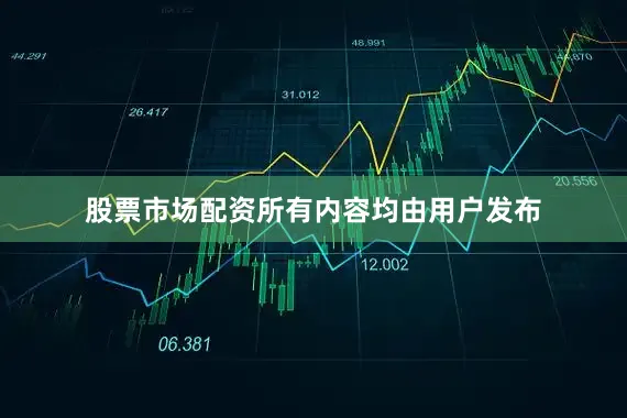 股票市场配资所有内容均由用户发布